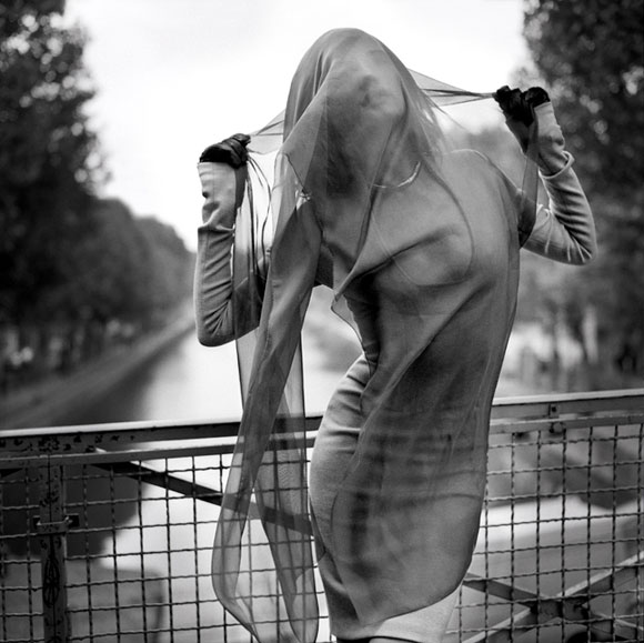 Serkan Emiroglu � ��� ������